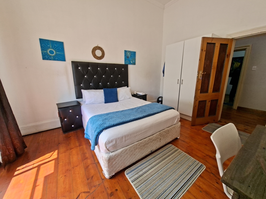 4 Bedroom Property for Sale in Cannon Hill Eastern Cape